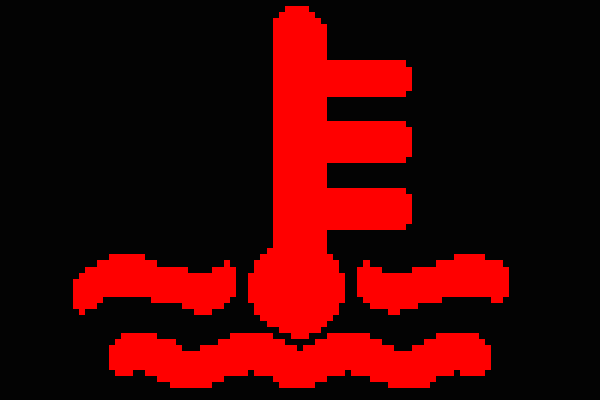 /202508/1754983977_4fa21b78e011fa467576.jpg