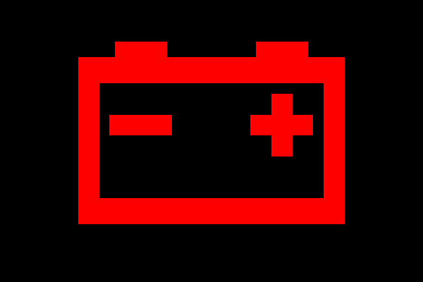 /202508/1754983977_a8ecc56c5258dc984293.jpg