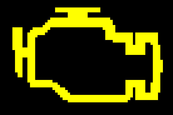 /202508/1754983977_af94810e2f56599d95b1.jpg