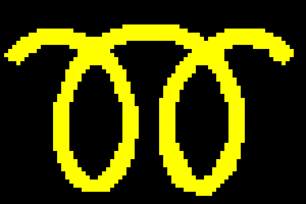 /202508/1754983977_e90d1c9dcab2879f7477.jpg