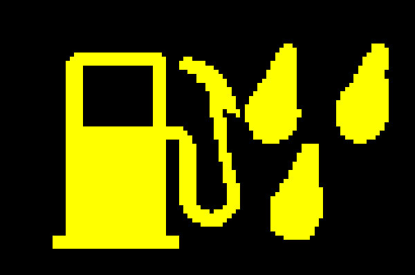 /202508/1754983978_68b143c251353577bd24.jpg