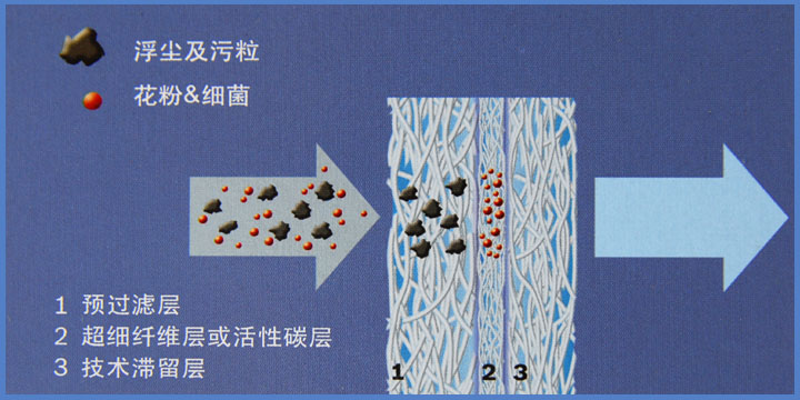 /202508/1754985649_a2031bf65bb1cb97f981.png