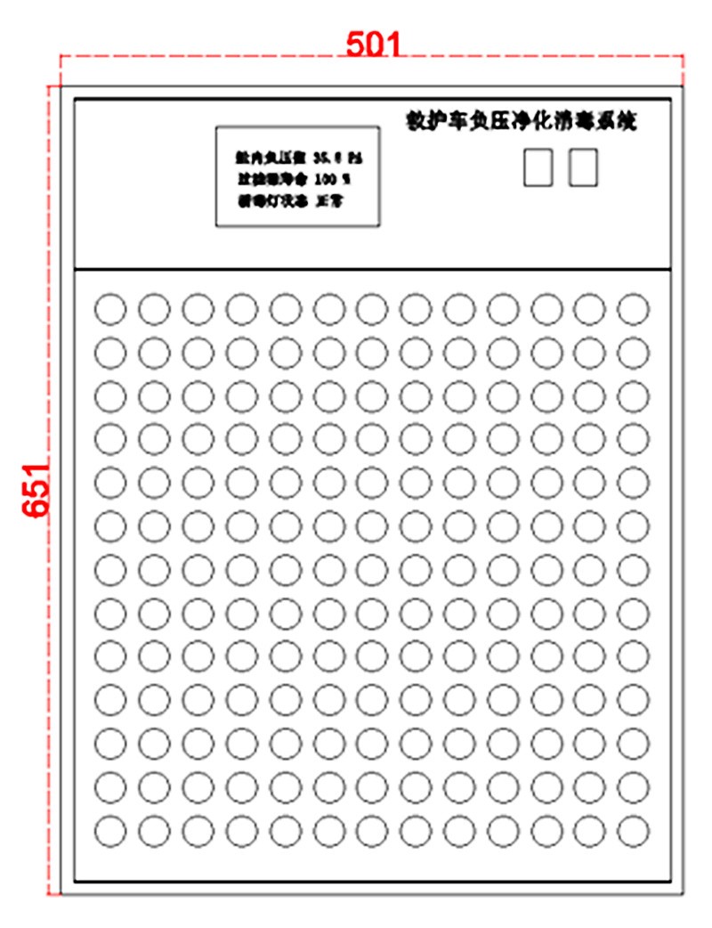 /202508/1754985734_e564e3cfa3699558b900.jpg