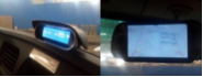 /202508/1754986045_31c46c6bf1d5760016b6.png