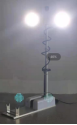 /202508/1754986045_ef7be0c66385ecdc851b.png