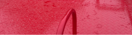 /202508/1754986072_b747cbcf8814664c51c6.png