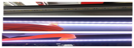 /202508/1754986075_917f299155df4f9f83e3.png