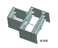 /202508/1754986078_cfe3ec6077017c47e38d.png