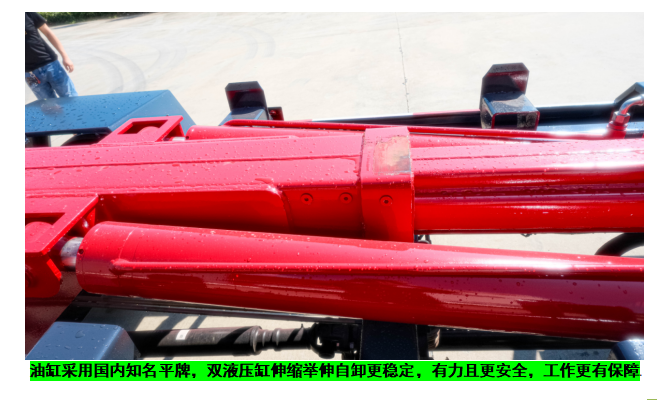/202508/1754986556_fef263ab74a6ffc343f9.png