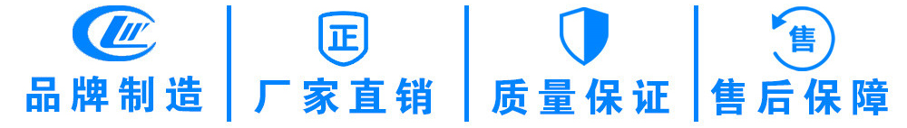 /202508/1754987854_abe6ab13566e760f3cb9.jpg